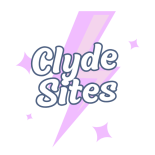 ClydeSites